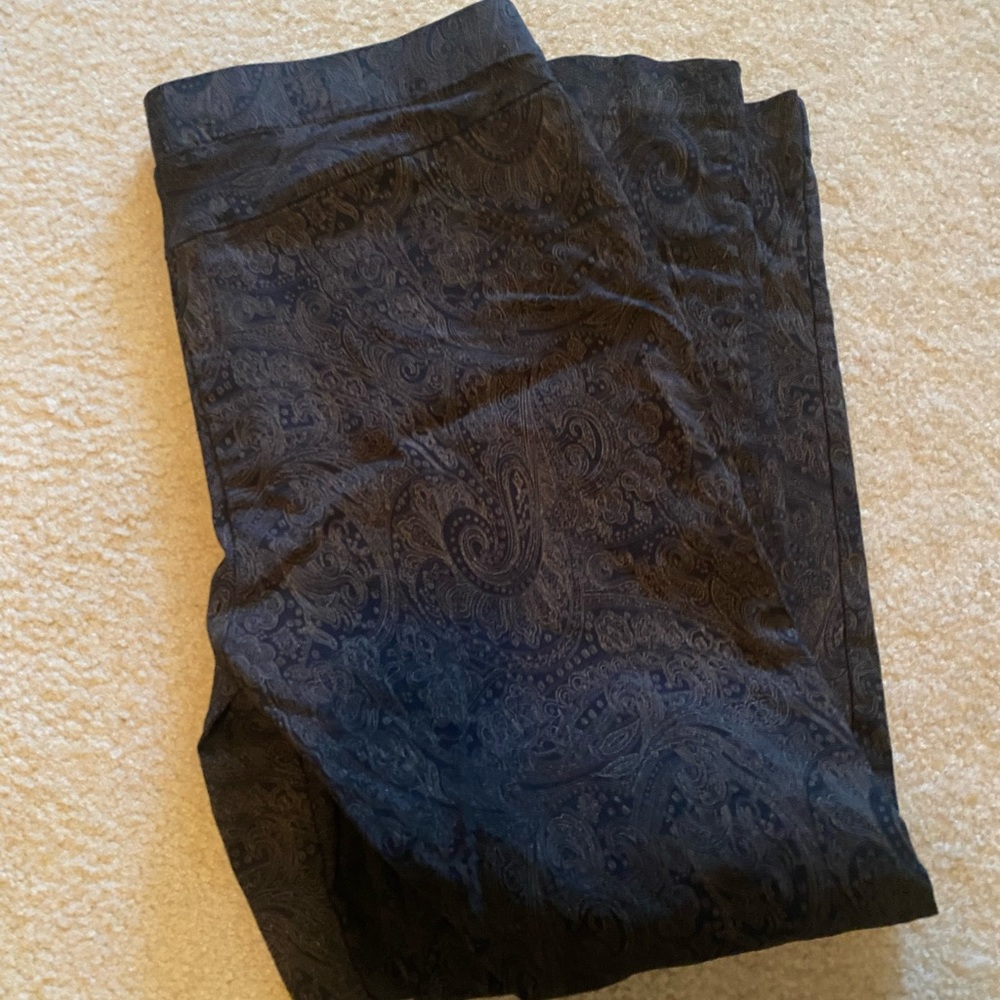 Nine West Pants